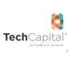 TechCapital I.T TechCapital I.T