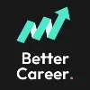 Better Career Better Career