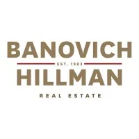 Banovich Hillman