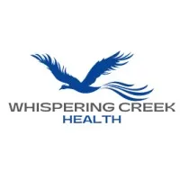 Whispering Creek Health