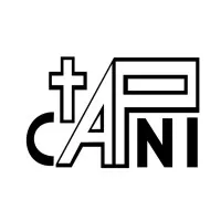 CAPNI for Humanitarian Aid in Iraq