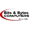 Bits and Bytes Computers Bits and Bytes Computers