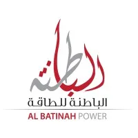 Al Batinah Power Company SAOG