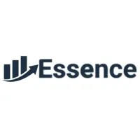Essence Accounting and Tax Consultancy - Tax Agency