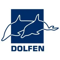 Dolfen Consultancy & Engineering Corp.
