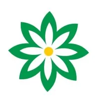 Gardenia Cosmotrade LLP (GCLLP)