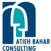 Atieh Bahar Consulting