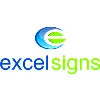 Excel Signs LLC Excel Signs LLC