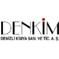 Denkim Denizli Kimya A.S.