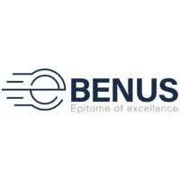 Ebenus Design Solutions Pvt., Ltd