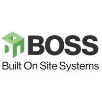 BOSS - Built On Site Systems