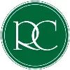 Ramsey Crookall Ramsey Crookall