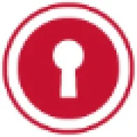 Inclusion Solutions, LLC