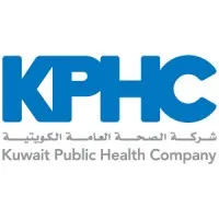 Kuwait Public Health Company