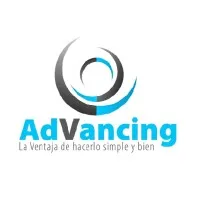 ADVANCING GROUP LTDA