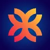 XacBank XacBank