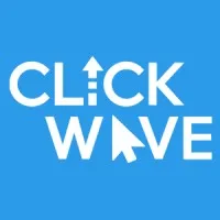 Clickwave