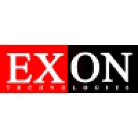 Exon Technologies