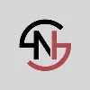 nextsol.pk nextsol.pk
