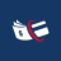 Coastal Merchant Services, Inc.