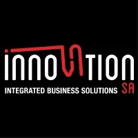 Arabian Business Innovation Services Co. Ltd (Innovation-SA)