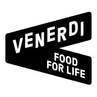 Venerdi