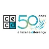 CECD CECD