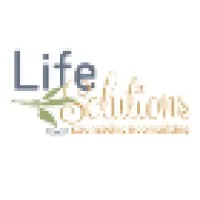 Life Solutions Counseling and Consulting LLC