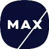 MAX Security MAX Security