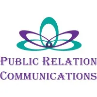 Public Relation Communications Public Relation Communications