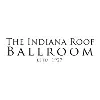 The Indiana Roof Ballroom The Indiana Roof Ballroom