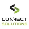 Connect Sol Connect Sol