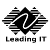 Leading IT