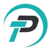 Technopoint Solutions Pvt. Ltd. Technopoint Solutions Pvt. Ltd.