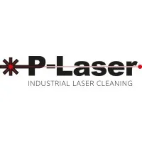 P-Laser Canada NIR