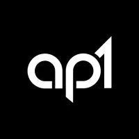 AP1