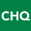 Chautauqua Institution
