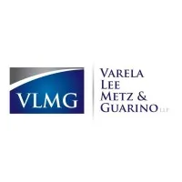 Varela, Lee, Metz & Guarino LLP