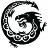 Bethune College Council