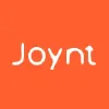 Joynt Joynt