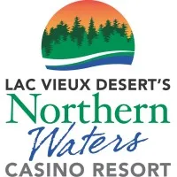 Northern Waters Casino Resort
