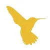 Hummingbird Resources Hummingbird Resources