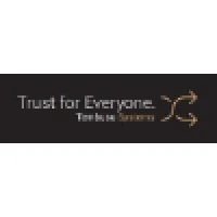 Tembusu Systems Pte Ltd