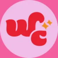 Womankind Creative