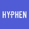 HYPHEN HYPHEN