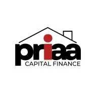 PRIAA Capital Finance
