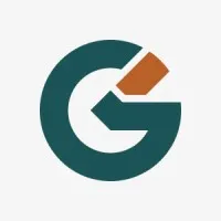 Generation Impact Global SA