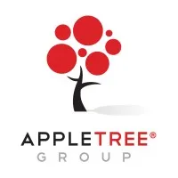 Apple Tree Group