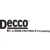 ROSS Decco ROSS Decco