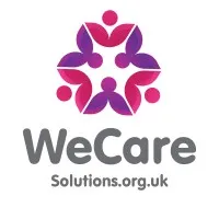 WeCare Solutions WeCare Solutions